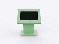 Интерактивный стол Super NOVA 32 - fgospostavki.ru - Рязань