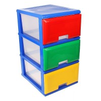 Набор "Все для логопеда" - 1 - fgospostavki.ru - Рязань