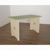 Стол «Занимаемся легко» - fgospostavki.ru - Рязань