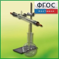 Озонатор - fgospostavki.ru - Рязань