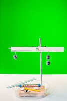 Комплект 8 ГИА по физике - fgospostavki.ru - Рязань