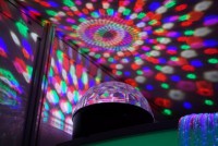 Проектор "Лазурь" - fgospostavki.ru - Рязань