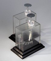 Электроскопы - fgospostavki.ru - Рязань