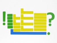 Набор магнитных карточек "Для разбора предложения (большой)" - fgospostavki.ru - Рязань