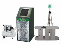 Учебно-стрелковый тренажер с отдачей "Атака-02/ПЯ" - fgospostavki.ru - Рязань