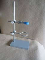 Штатив лабораторный химический - fgospostavki.ru - Рязань