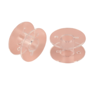 Шпуля для швейной машины - fgospostavki.ru - Рязань