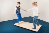 Балансировочная доска - fgospostavki.ru - Рязань