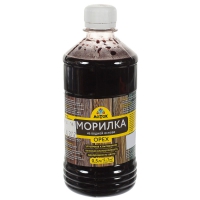 Морилка водная - fgospostavki.ru - Рязань