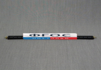 Рычаг-линейка лабораторная - fgospostavki.ru - Рязань