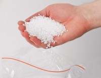 Шарики Совы - fgospostavki.ru - Рязань