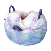 Яйцо Совы большое (L) - fgospostavki.ru - Рязань