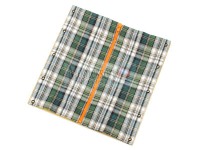 Рамка с молнией - fgospostavki.ru - Рязань