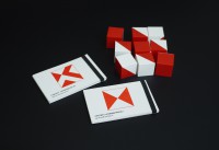 Кубики Коса - fgospostavki.ru - Рязань