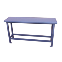 Подставка под станок - fgospostavki.ru - Рязань