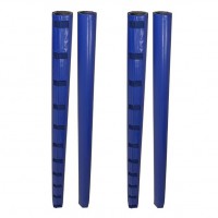 Протектор для гандбольных ворот - fgospostavki.ru - Рязань