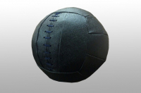 Медицинбол (6 килограмм, кирза) - fgospostavki.ru - Рязань