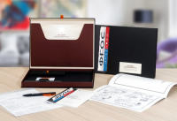 Методика «Жизненный путь». Технология исследования личности с помощью рисуночных метафор (кабинетный вариант) - fgospostavki.ru - Рязань