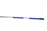 Планка для прыжков в высоту (4 метра, окрашенная) - fgospostavki.ru - Рязань