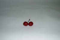 Муляж "Вишня" - fgospostavki.ru - Рязань