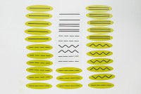 Набор магнитных карточек "Разбор по членам предложения" - fgospostavki.ru - Рязань