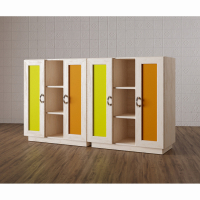 Шкаф «Сорванец» - fgospostavki.ru - Рязань