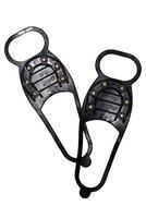 Устройство против скольжения обуви - fgospostavki.ru - Рязань