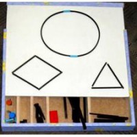 Тифлоприбор "Графика" - fgospostavki.ru - Рязань