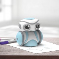 Программируемый робот Арти - fgospostavki.ru - Рязань