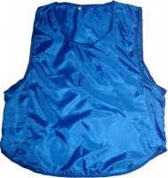 Манишка односторонняя (48-50) - fgospostavki.ru - Рязань