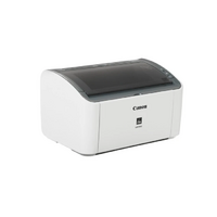 Принтер - fgospostavki.ru - Рязань