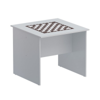 Стол шахматный корпусной - fgospostavki.ru - Рязань