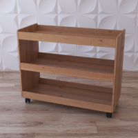 Горизонтальная система хранения "Всё на месте" - fgospostavki.ru - Рязань