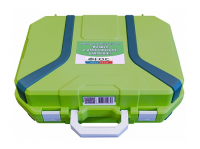 Учебно-образовательный набор "Воздух и атмосферное давление" - fgospostavki.ru - Рязань