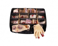 Имитаторы ранений и поражений - fgospostavki.ru - Рязань