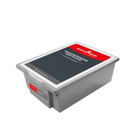 Образовательный набор по механике, мехатронике и робототехнике - fgospostavki.ru - Рязань