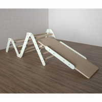 Детский набор «Горки» - fgospostavki.ru - Рязань