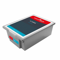 Цифровая лаборатория по химии ТР (ученическая) - fgospostavki.ru - Рязань