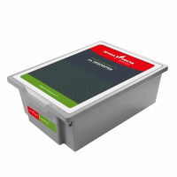 Цифровая лаборатория по экологии ТР - fgospostavki.ru - Рязань