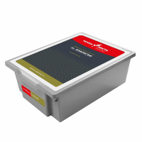 Цифровая лаборатория по биологии ТР (ученическая) - fgospostavki.ru - Рязань