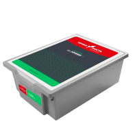 Набор ОГЭ по химии ТР - fgospostavki.ru - Рязань