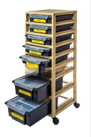 ФГОС-лаборатория по физике профильная - fgospostavki.ru - Рязань