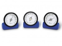 Метеостанция - fgospostavki.ru - Рязань