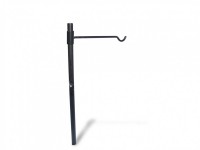 Очаг туристический в чехле - fgospostavki.ru - Рязань