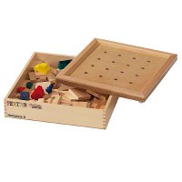 Набор психолога Пертра. Дополнительный набор 2 - fgospostavki.ru - Рязань