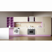 Детская кухня «Алина» - fgospostavki.ru - Рязань