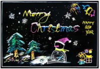 LED-панель 60 - fgospostavki.ru - Рязань