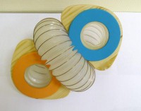 Лабиринт с трубкой - fgospostavki.ru - Рязань