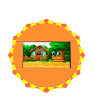 Интерактивная развивающая настенная панель «Солнышко» - fgospostavki.ru - Рязань