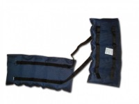 Утяжелитель (класс стандарт, 2000 грамм) - fgospostavki.ru - Рязань